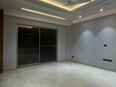 3 Bedroom 1800 Sq.Ft. Builder Floor in Punjabi Bagh Delhi