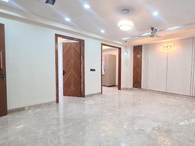 3 Bedroom 192 Sq.Yd. Builder Floor in Sector 57 Gurgaon