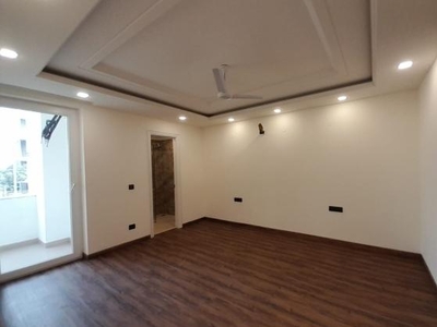 3 Bedroom 250 Sq.Ft. Builder Floor in Sector 86 Faridabad