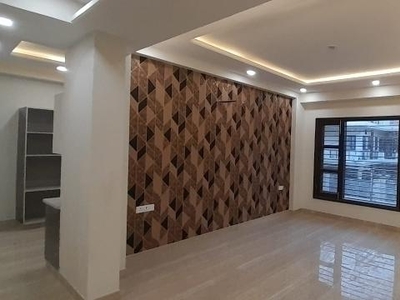 3 Bedroom 250 Sq.Yd. Builder Floor in Sector 84 Faridabad