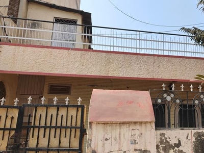 3 Bedroom 250 Sq.Yd. Independent House in Sector 16 Faridabad