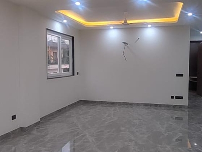 3 Bedroom 263 Sq.Yd. Builder Floor in Sector 40 Gurgaon