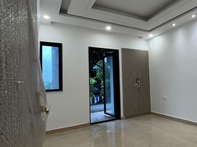 3 Bedroom 269 Sq.Yd. Builder Floor in Sector 81 Faridabad