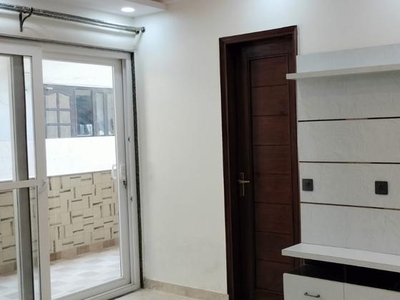 3 Bedroom 366 Sq.Yd. Builder Floor in Sector 28 Faridabad