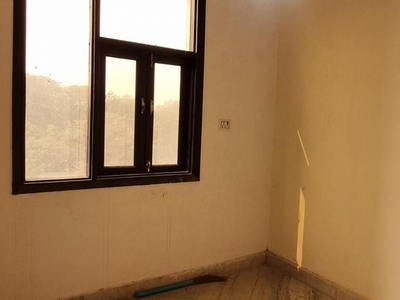 3 Bedroom 700 Sq.Ft. Builder Floor in Deep Vihar Delhi