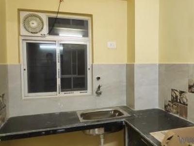 3 BHK 1174 Sq. ft Apartment for Sale in Rajarhat, Kolkata