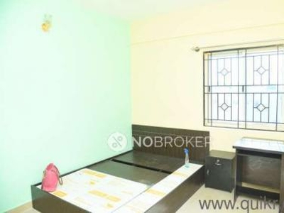 3 BHK 1550 Sq. ft Apartment for Sale in Uttarahalli Main Road, Bangalore