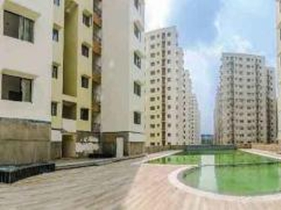 3 BHK 820 Sq. ft Apartment for Sale in Maheshtala, Kolkata