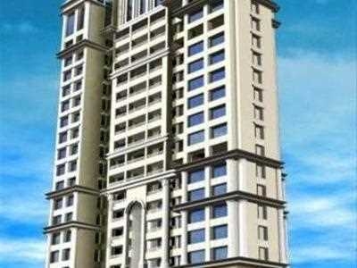 3 BHK Flat / Apartment For RENT 5 mins from Lalbaug