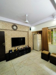 3 BHK Flat for rent in Andheri West, Mumbai - 1000 Sqft