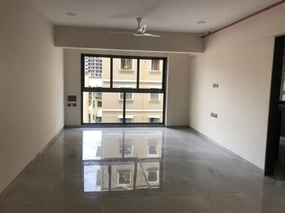3 BHK Flat for rent in Andheri West, Mumbai - 1200 Sqft