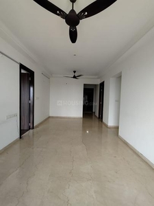 3 BHK Flat for rent in Andheri West, Mumbai - 1550 Sqft
