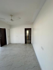 3 BHK Flat for rent in Andheri West, Mumbai - 2500 Sqft