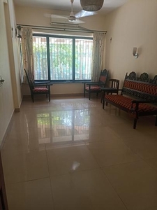 3 BHK Flat for rent in Bandra West, Mumbai - 1250 Sqft