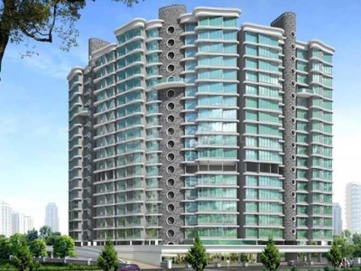 3 BHK Flat for rent in Bhandup West, Mumbai - 722 Sqft