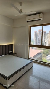 3 BHK Flat for rent in Chembur, Mumbai - 1650 Sqft