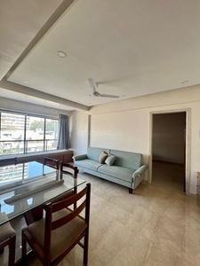 3 BHK Flat for rent in Cumballa Hill, Mumbai - 1800 Sqft