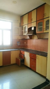 3 BHK Flat for rent in Indirapuram, Ghaziabad - 1480 Sqft