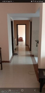 3 BHK Flat for rent in Indirapuram, Ghaziabad - 1595 Sqft