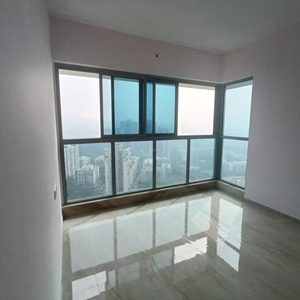 3 BHK Flat for rent in Kandivali East, Mumbai - 1700 Sqft