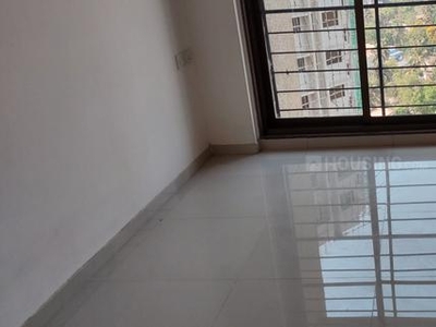 3 BHK Flat for rent in Kandivali West, Mumbai - 1500 Sqft