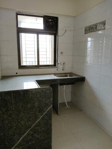 3 BHK Flat for rent in Kanjurmarg West, Mumbai - 1680 Sqft