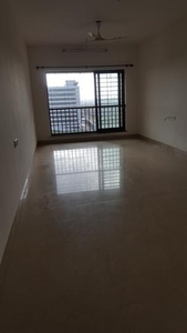 3 BHK Flat for rent in Malad West, Mumbai - 1090 Sqft