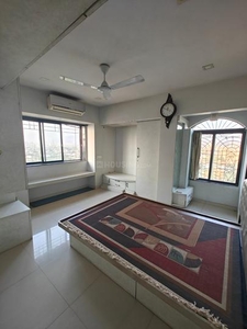 3 BHK Flat for rent in Nerul, Navi Mumbai - 1600 Sqft