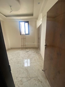 3 BHK Flat for rent in Pratap Vihar, Ghaziabad - 1250 Sqft