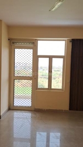 3 BHK Flat for rent in Raj Nagar Extension, Ghaziabad - 1380 Sqft