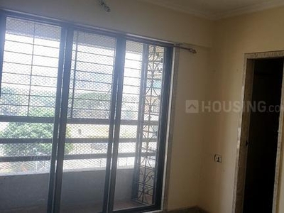 3 BHK Flat for rent in Sanpada, Navi Mumbai - 1500 Sqft