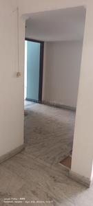 3 BHK Flat for rent in Sector 45, Faridabad - 1600 Sqft