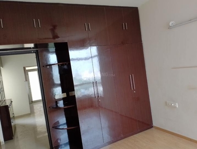 3 BHK Flat for rent in Sector 82, Faridabad - 2040 Sqft