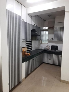 3 BHK Flat for rent in Sector 84, Faridabad - 1400 Sqft