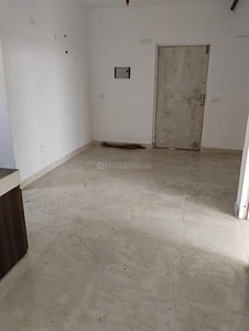 3 BHK Flat for rent in Sector 87, Faridabad - 745 Sqft