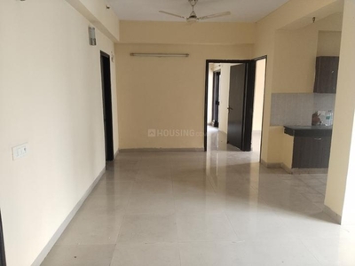 3 BHK Flat for rent in Sector 88, Faridabad - 1350 Sqft