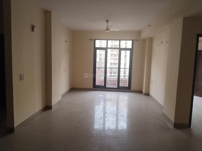 3 BHK Flat for rent in Sector 88, Faridabad - 1650 Sqft