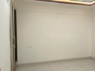 3 BHK Flat for rent in Sector 88, Faridabad - 1700 Sqft