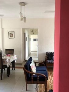 3 BHK Flat for rent in Sewri, Mumbai - 1450 Sqft