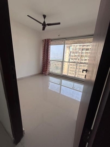 3 BHK Flat for rent in Ulwe, Navi Mumbai - 1750 Sqft