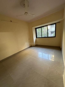 3 BHK Flat for rent in Vashi, Navi Mumbai - 1400 Sqft