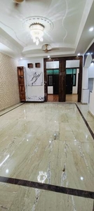3 BHK Independent Floor for rent in Indirapuram, Ghaziabad - 1205 Sqft