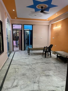 3 BHK Independent Floor for rent in Indirapuram, Ghaziabad - 1298 Sqft