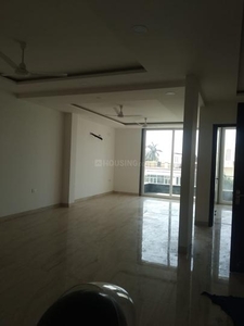3 BHK Independent Floor for rent in Sector 14, Faridabad - 3000 Sqft