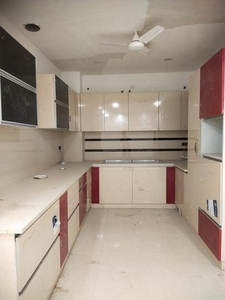 3 BHK Independent Floor for rent in Sector 16, Faridabad - 2250 Sqft