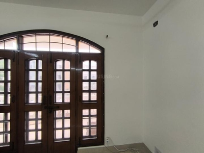 3 BHK Independent Floor for rent in Sector 16, Faridabad - 3000 Sqft