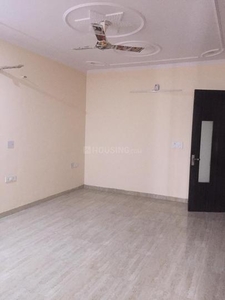 3 BHK Independent Floor for rent in Sector 31, Faridabad - 2250 Sqft