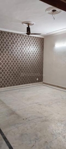 3 BHK Independent Floor for rent in Sector 37, Faridabad - 1500 Sqft