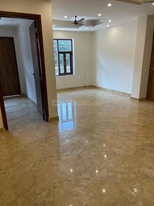 3 BHK Independent Floor for rent in Sector 37, Faridabad - 1700 Sqft