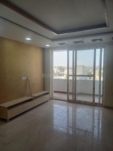 3 BHK Independent Floor for rent in Sector 49, Faridabad - 2970 Sqft